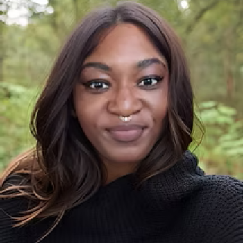 Tajee Childers-Whitfield